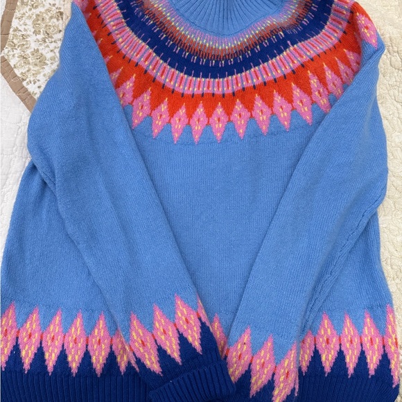 Charter club sweater. - Picture 1 of 1